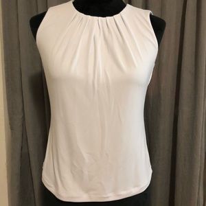 Calvin Klein top